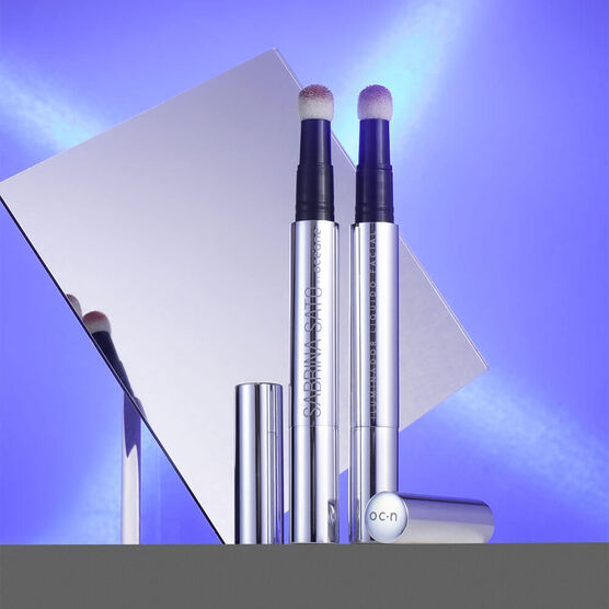 Iluminador Sabrina Sato Fancy